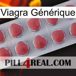 Viagra Générique 18